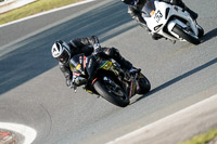 anglesey;brands-hatch;cadwell-park;croft;donington-park;enduro-digital-images;event-digital-images;eventdigitalimages;mallory;no-limits;oulton-park;peter-wileman-photography;racing-digital-images;silverstone;snetterton;trackday-digital-images;trackday-photos;vmcc-banbury-run;welsh-2-day-enduro